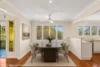 48 Jacaranda Avenue, Figtree, NSW 2525-Image