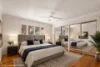48 Jacaranda Avenue, Figtree, NSW 2525-Image