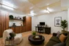 48 Jacaranda Avenue, Figtree, NSW 2525-Image