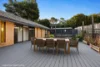 48 Jacaranda Avenue, Figtree, NSW 2525-Image