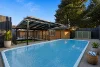 48 Jacaranda Avenue, Figtree, NSW 2525-Image