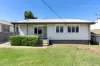48 Jack Avenue, Mount Austin, NSW 2650