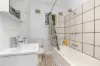 48 Jack Avenue, Mount Austin, NSW 2650-Image