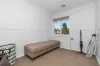 48 Jack Avenue, Mount Austin, NSW 2650-Image