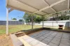 48 Jack Avenue, Mount Austin, NSW 2650-Image