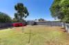 48 Jack Avenue, Mount Austin, NSW 2650-Image
