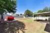 48 Jack Avenue, Mount Austin, NSW 2650-Image