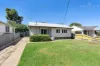 48 Jack Avenue, Mount Austin, NSW 2650-Image
