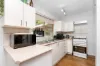 48 Jack Avenue, Mount Austin, NSW 2650-Image