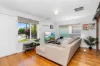 48 Jack Avenue, Mount Austin, NSW 2650-Image
