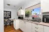 48 Jack Avenue, Mount Austin, NSW 2650-Image