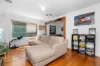 48 Jack Avenue, Mount Austin, NSW 2650-Image