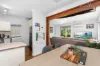 48 Jack Avenue, Mount Austin, NSW 2650-Image
