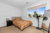48 Jack Avenue, Mount Austin, NSW 2650-Image
