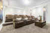 48 Jacka Street, Balwyn North, Vic 3104-Image