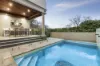 48 Jacka Street, Balwyn North, Vic 3104-Image