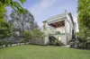 48 Jacka Street, Balwyn North, Vic 3104-Image