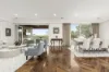 48 Jacka Street, Balwyn North, Vic 3104-Image