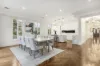 48 Jacka Street, Balwyn North, Vic 3104-Image