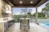 48 Jacka Street, Balwyn North, Vic 3104-Image