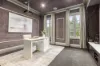 48 Jacka Street, Balwyn North, Vic 3104-Image