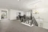 48 Jacka Street, Balwyn North, Vic 3104-Image