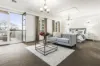 48 Jacka Street, Balwyn North, Vic 3104-Image