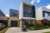 48 Jackson Green Boulevard, Clayton South, Vic 3169