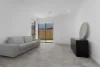 48 Jackson Green Boulevard, Clayton South, Vic 3169-Image