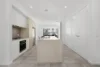 48 Jackson Green Boulevard, Clayton South, Vic 3169-Image