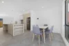 48 Jackson Green Boulevard, Clayton South, Vic 3169-Image