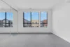 48 Jackson Green Boulevard, Clayton South, Vic 3169-Image