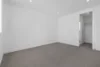 48 Jackson Green Boulevard, Clayton South, Vic 3169-Image