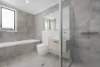48 Jackson Green Boulevard, Clayton South, Vic 3169-Image