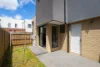 48 Jackson Green Boulevard, Clayton South, Vic 3169-Image