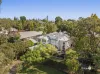 48 Jackson Street, Coorparoo, Qld 4151