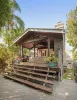 48 Jackson Street, Coorparoo, Qld 4151-Image