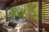 48 Jackson Street, Coorparoo, Qld 4151-Image