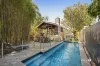 48 Jackson Street, Coorparoo, Qld 4151-Image