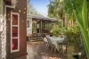 48 Jackson Street, Coorparoo, Qld 4151-Image