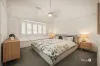 48 Jackson Street, Coorparoo, Qld 4151-Image