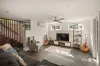 48 Jackson Street, Coorparoo, Qld 4151-Image