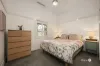 48 Jackson Street, Coorparoo, Qld 4151-Image