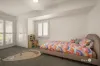 48 Jackson Street, Coorparoo, Qld 4151-Image