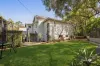 48 Jackson Street, Coorparoo, Qld 4151-Image