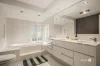 48 Jackson Street, Coorparoo, Qld 4151-Image