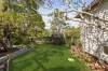 48 Jackson Street, Coorparoo, Qld 4151-Image