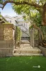 48 Jackson Street, Coorparoo, Qld 4151-Image