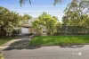 48 Jackson Street, Coorparoo, Qld 4151-Image
