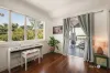 48 Jackson Street, Coorparoo, Qld 4151-Image